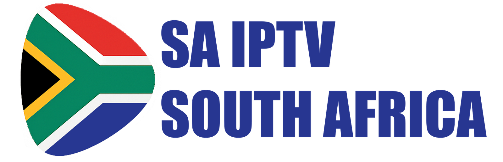 iptv south africa