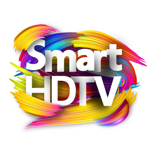 iptv installation