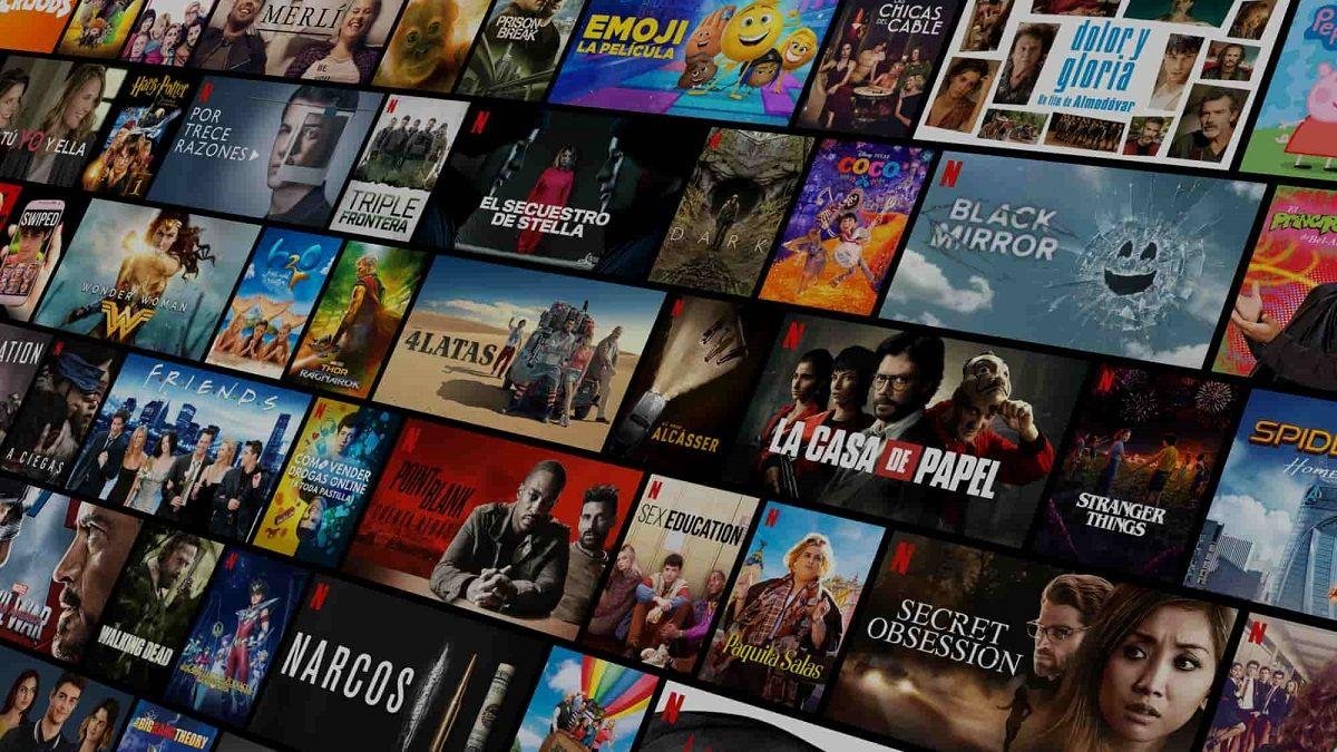 iptv South Africa