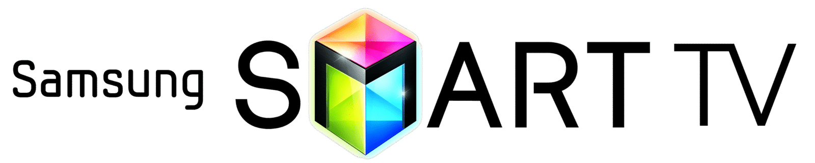 IPTV South Africa