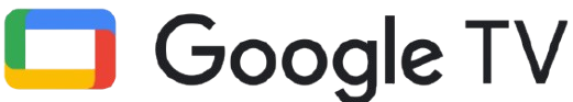 IPTV South Africa