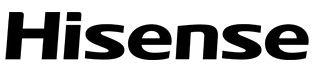 IPTV South Africa