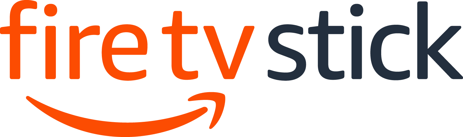 IPTV South Africa