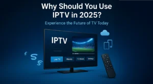 iptv