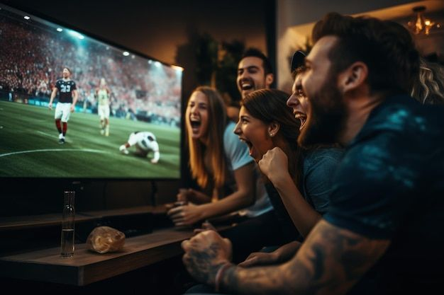 iptv dstv subscription