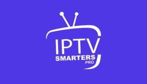 iptv smarters pro subscription