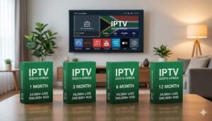 sa iptv