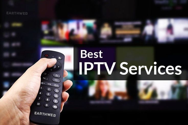 iptv playlist