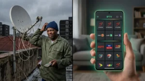 Best DStv M3U Playlist South Africa 2026 — All Channels, Zero Buffering